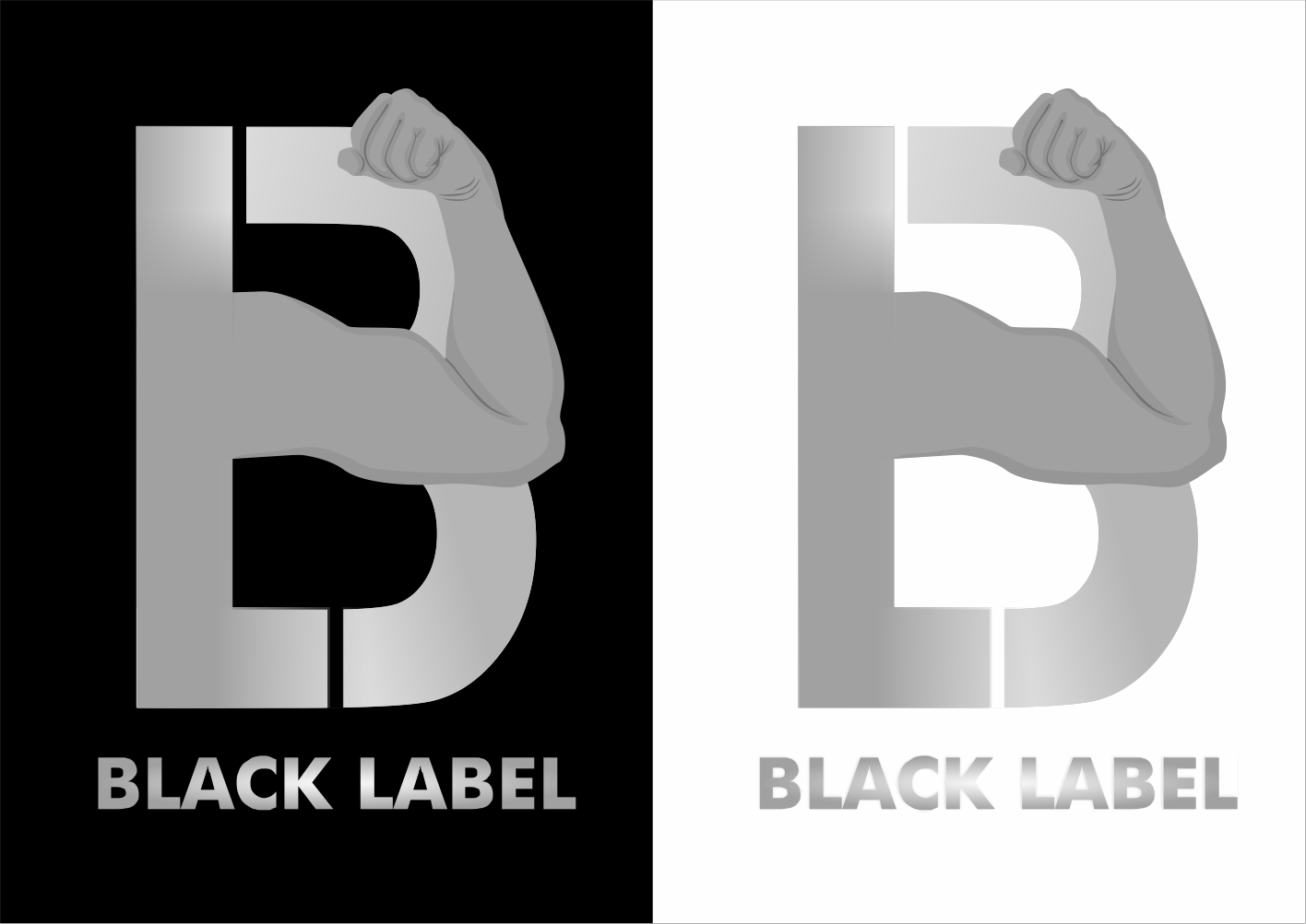 Logo Design by ucupongky for this project | Design #15610466