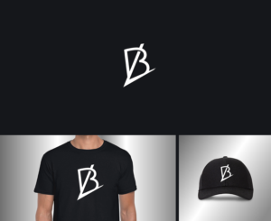 Logo Design by nzvm for this project | Design: #15587534