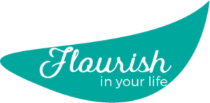 Logo Design by Pixel Story for Flourish  | Design: #14375917