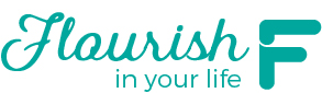 Logo Design by Pixel Story for Flourish  | Design: #14375991