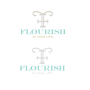 Design de Logo par Design Possibilities pour Flourish  | Design : #14329991