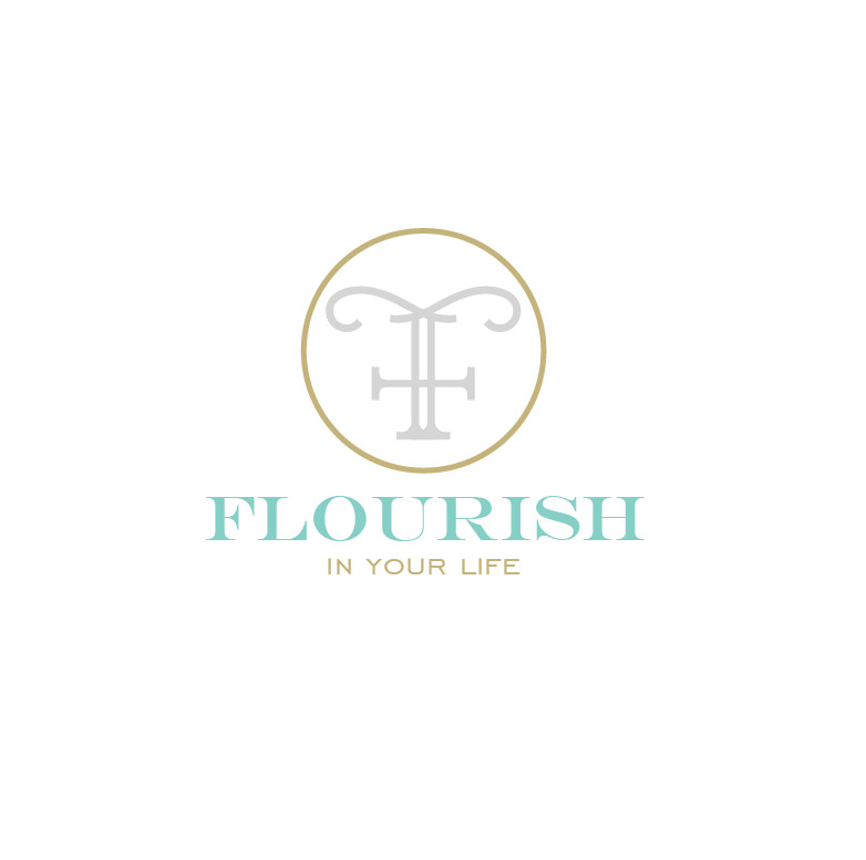Diseño de Logo por Design Possibilities para Flourish  | Diseño #14360283