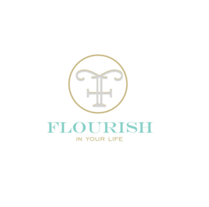 Design de Logo par Design Possibilities pour Flourish  | Design : #14360294