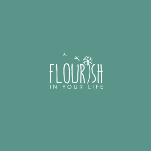 Design de Logo par Sujit Banerjee pour Flourish  | Design : #14279197