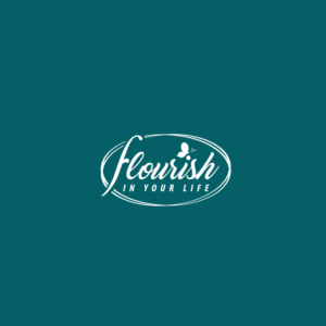 Design de Logo par Sujit Banerjee pour Flourish  | Design : #14279198