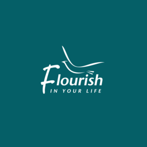 Design de Logo par Sujit Banerjee pour Flourish  | Design : #14279199