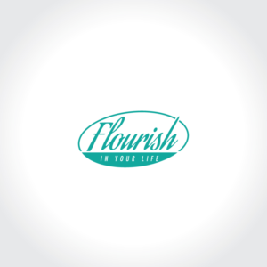 Design de Logo par Sujit Banerjee pour Flourish  | Design : #14279200