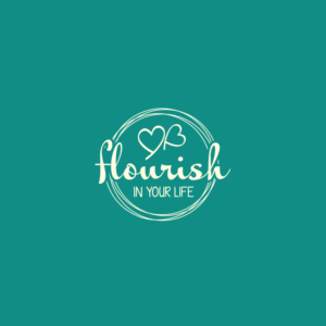 Design de Logo par Sujit Banerjee pour Flourish  | Design : #14279201