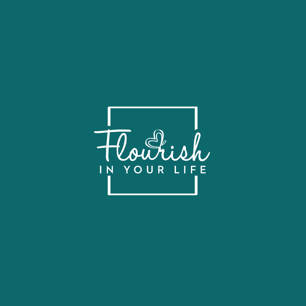 Design de Logo par Sujit Banerjee pour Flourish  | Design #14279202
