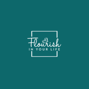 Design de Logo par Sujit Banerjee pour Flourish  | Design : #14279202