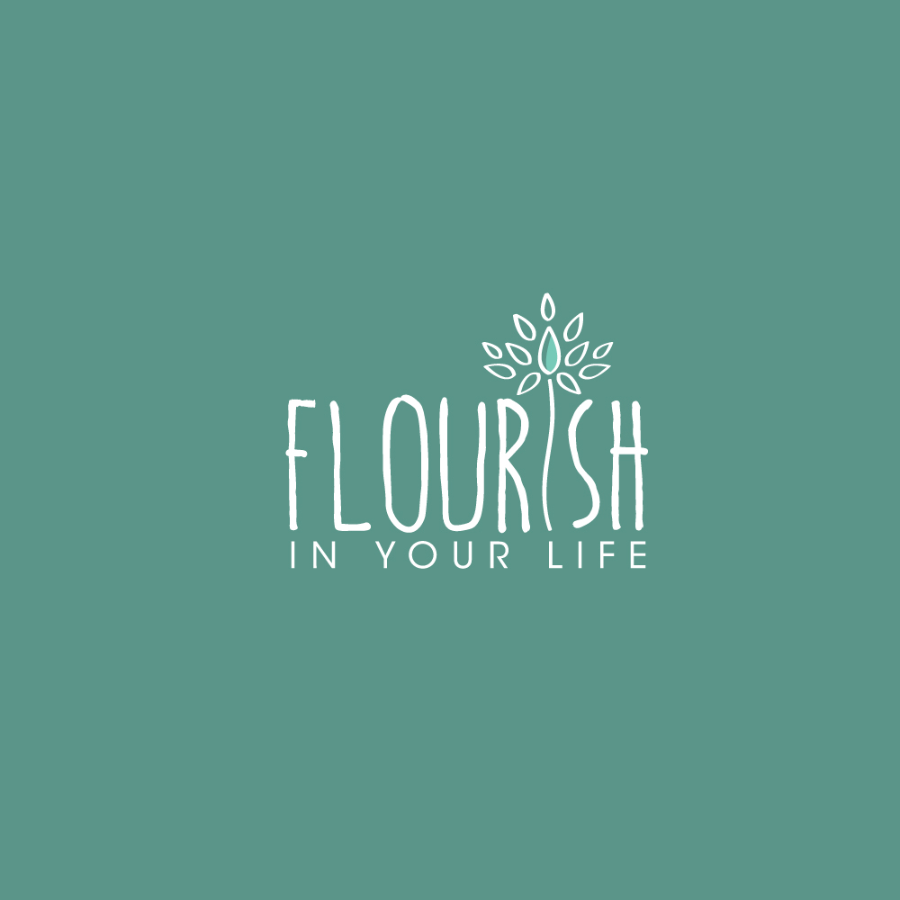 Design de Logo par Sujit Banerjee pour Flourish  | Design #14308967