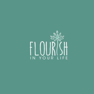 Diseño de Logo por Sujit Banerjee para Flourish  | Diseño #14308967