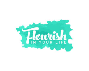 Logo Design by Impressive Solutions for Flourish  | Design: #14278868