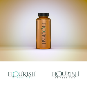 Logo Design by Impressive Solutions