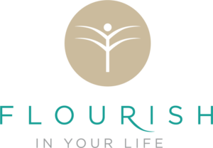 Logo Design by mariosigncom for Flourish  | Design: #14427436