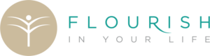 Logo Design by mariosigncom for Flourish  | Design: #14427450
