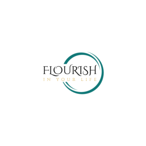Diseño de Logo por phraimsondesign para Flourish  | Diseño #14284170