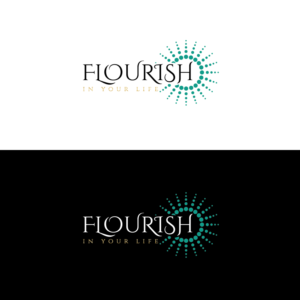 Design de Logo par phraimsondesign pour Flourish  | Design : #14298640
