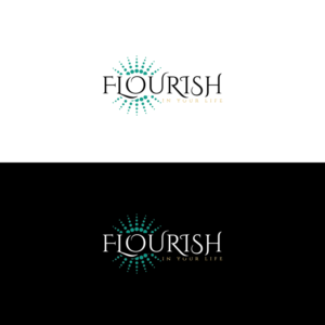 Design de Logo par phraimsondesign pour Flourish  | Design : #14298701