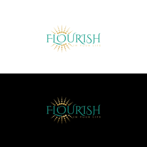 Design de Logo par phraimsondesign pour Flourish  | Design : #14301524