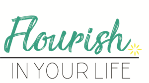 Logo Design by ninaolivia.turzynski