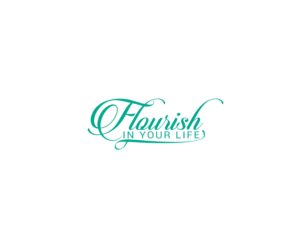 Design de Logo par Design Ninja 47 pour Flourish  | Design : #14277307