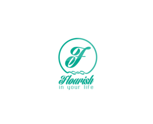 Design de Logo par Design Ninja 47 pour Flourish  | Design : #14287909