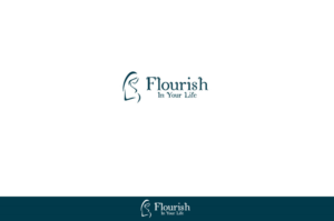 Logo Design by lucky time
