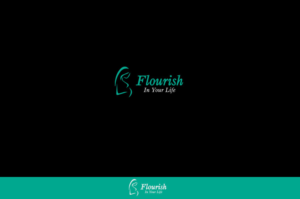 Diseño de Logo por lucky time para Flourish  | Diseño #14282828