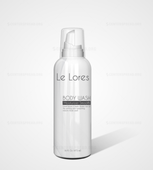 Packaging Design by CENTERSPREAD for this project | Design: #14339143