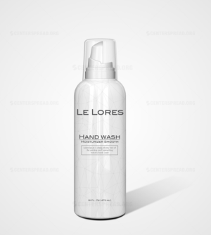 Packaging Design by CENTERSPREAD for this project | Design #14339147