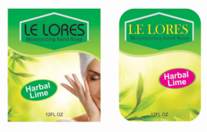 Packaging Design by yadavsushil for this project | Design #14397710