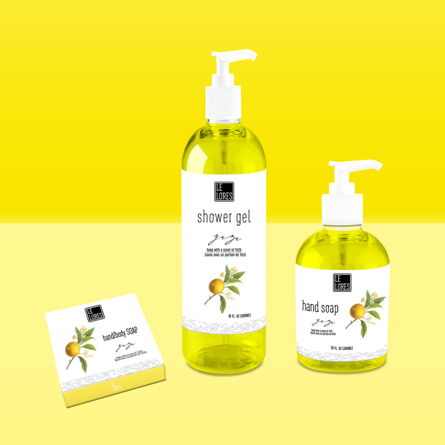 Packaging Design by tarokun for this project | Design #14312869