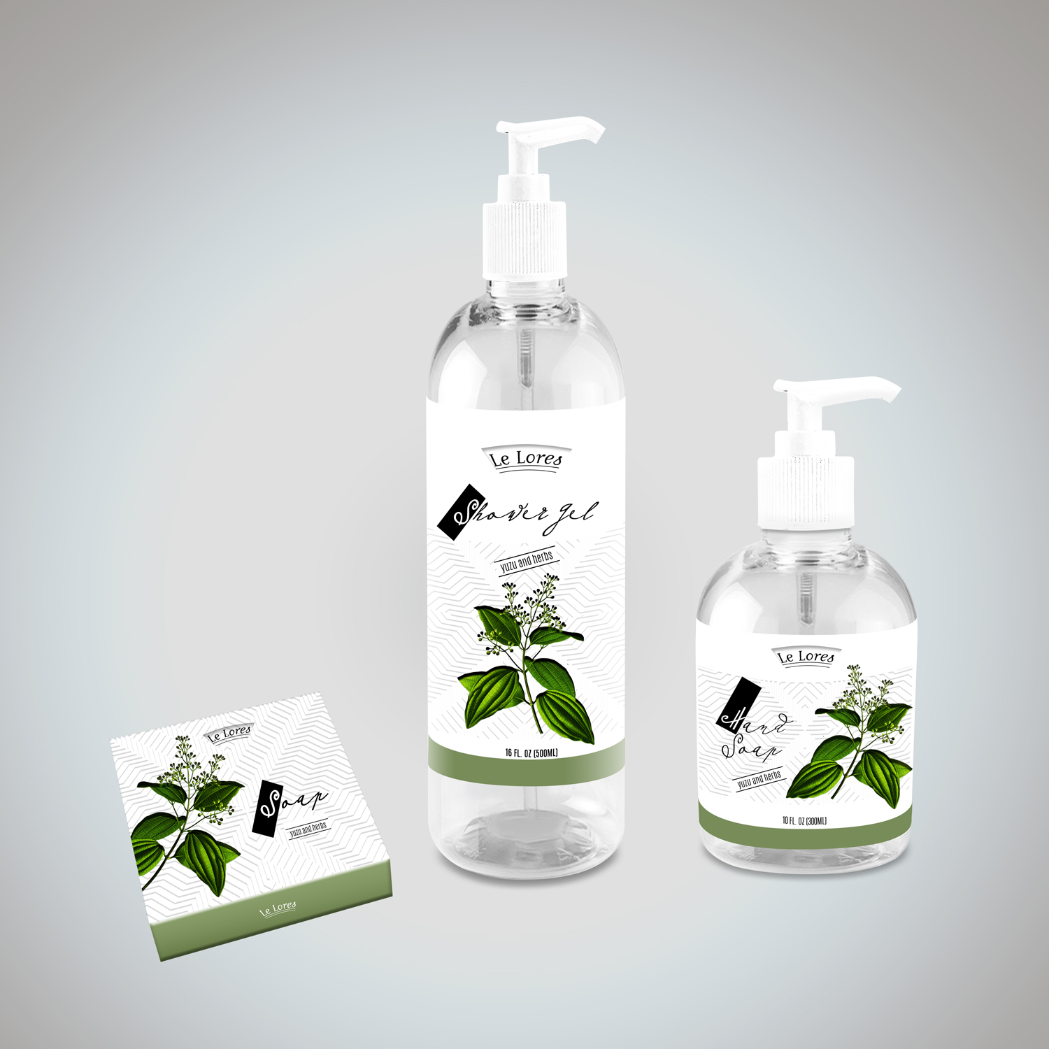 Packaging Design by tarokun for this project | Design #14327096