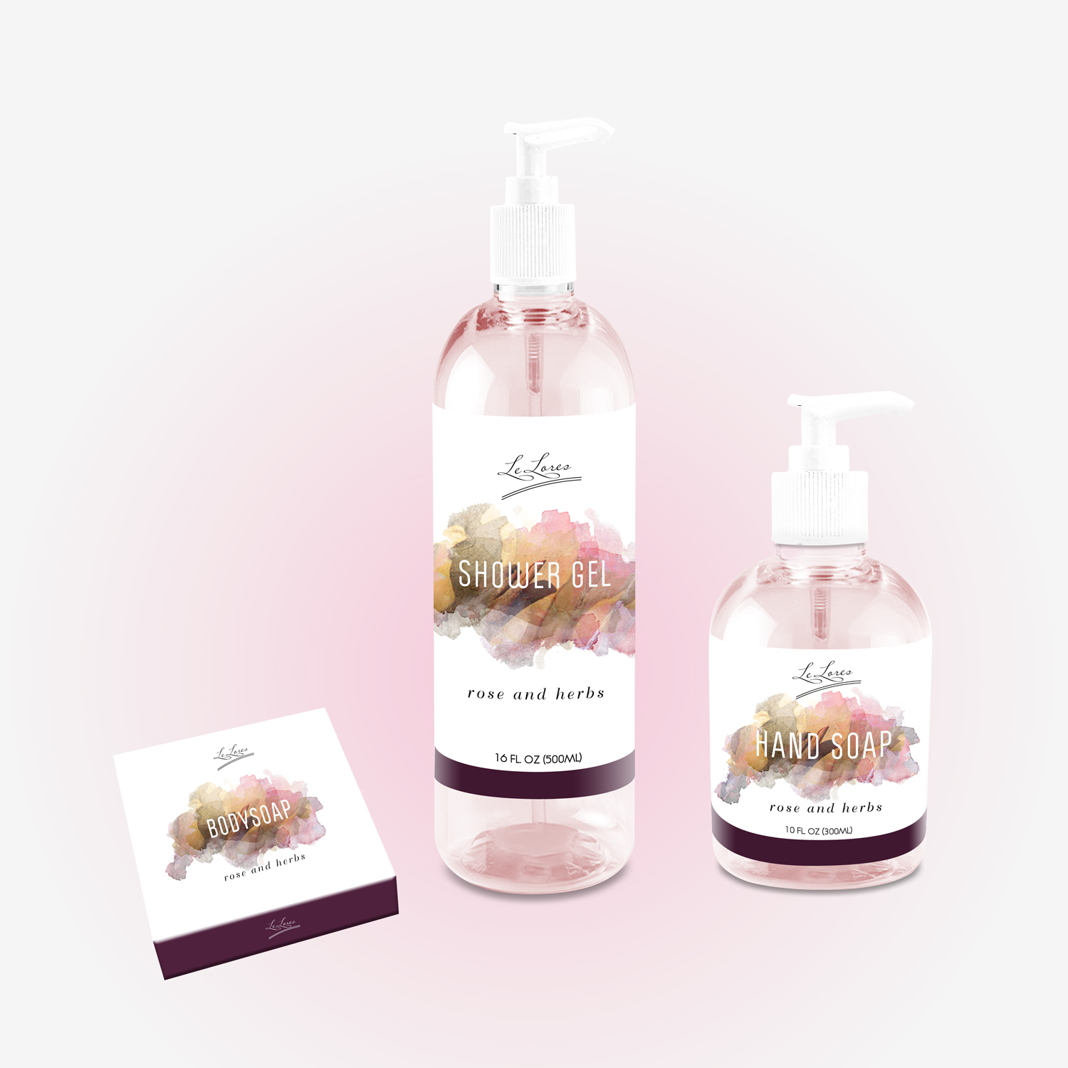 Packaging Design by tarokun for this project | Design #14364246