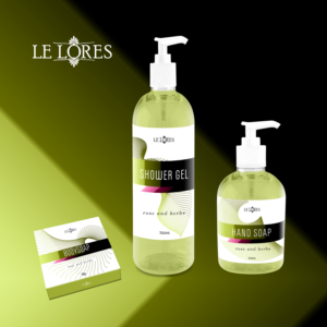 Packaging Design by tarokun for this project | Design #14364282