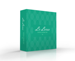 Packaging Design by Valtti Design