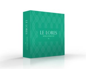Natural Cosmetics need a Packaging Design | Packaging Design by Valtti Design
