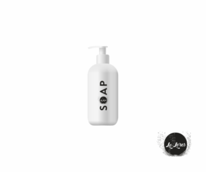 Natural Cosmetics need a Packaging Design | Packaging Design by ThomS