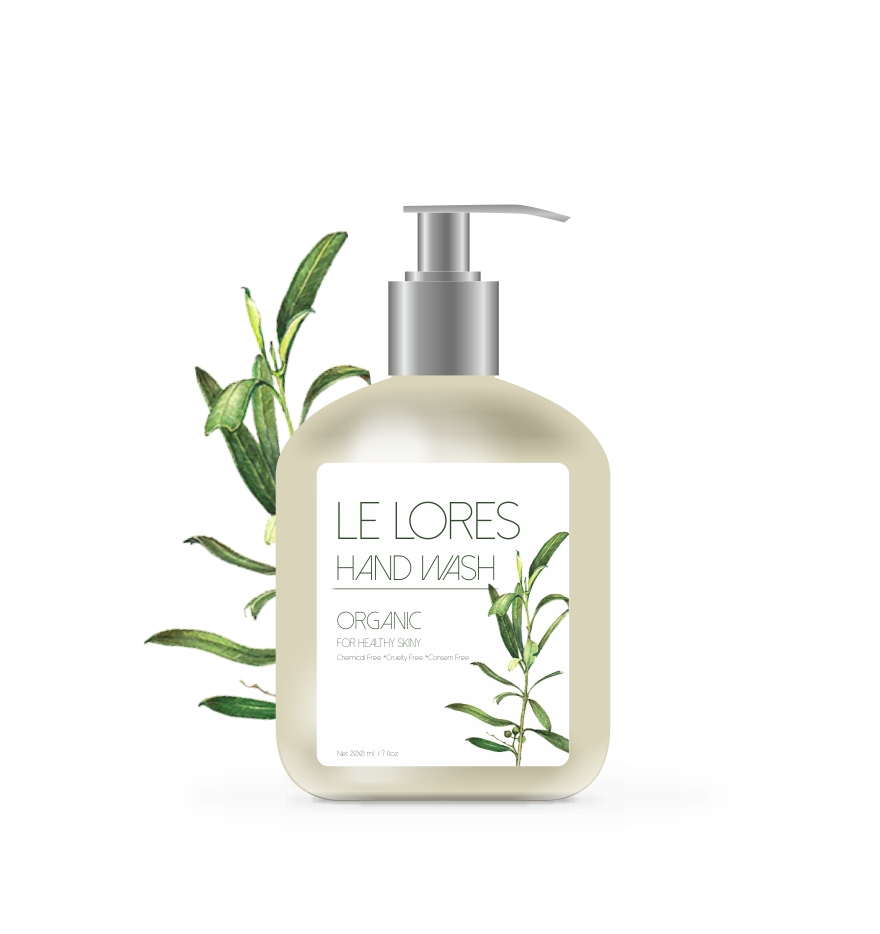 Packaging Design by fidan_nabiyeva-jw for this project | Design #14316182