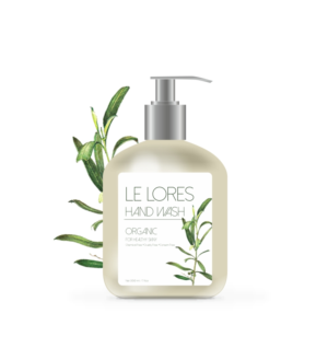 Packaging Design by fidan_nabiyeva-jw for this project | Design: #14316182