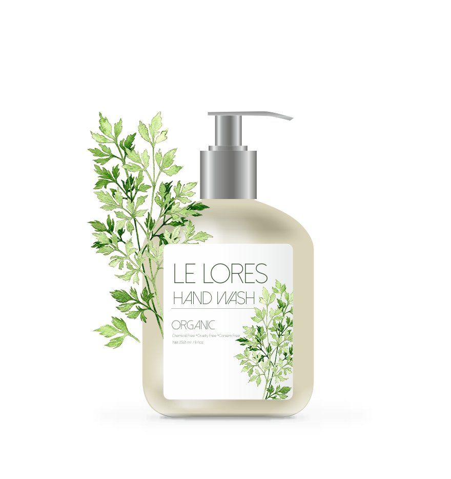 Packaging Design by fidan_nabiyeva-jw for this project | Design #14316183