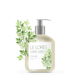 Packaging Design by fidan_nabiyeva-jw for this project | Design: #14316183