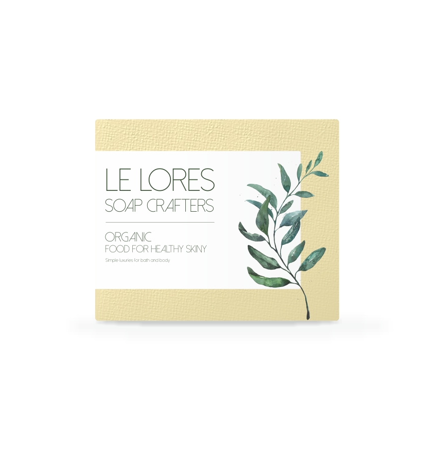 Packaging Design by fidan_nabiyeva-jw for this project | Design #14316214