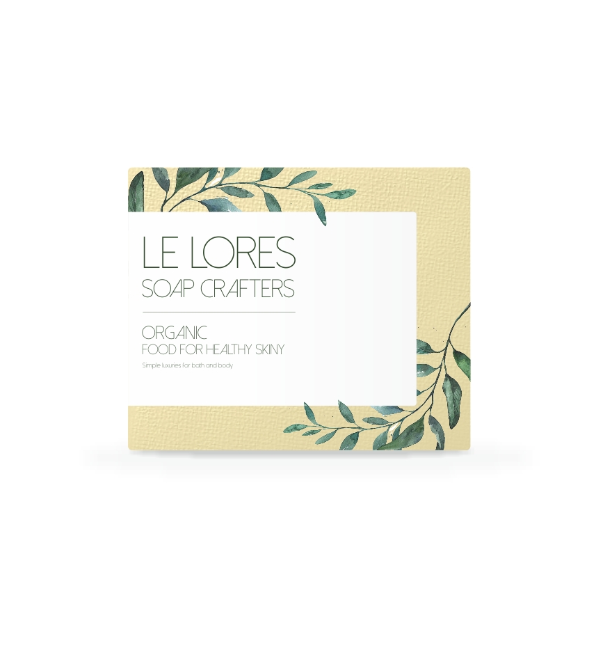 Packaging Design by fidan_nabiyeva-jw for this project | Design #14316216