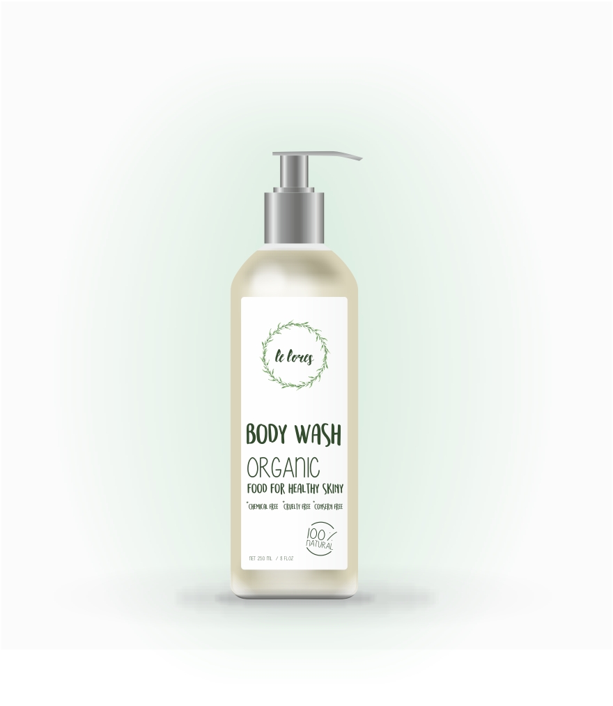 Verpackungs-Design von fidan_nabiyeva-jw für dieses Projekt | Design #14325615