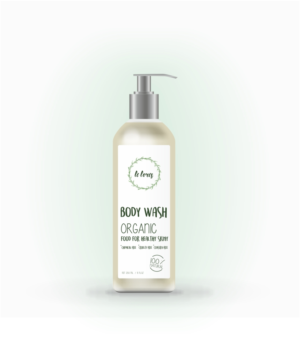 Packaging Design by fidan_nabiyeva-jw for this project | Design: #14325615