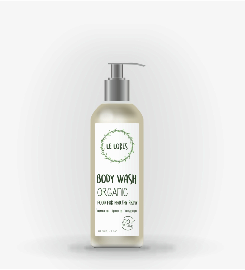 Diseño de Empaque por fidan_nabiyeva-jw para este proyecto | Diseño #14335387