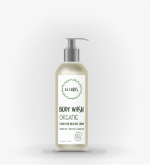 Packaging Design by fidan_nabiyeva-jw for this project | Design: #14335387