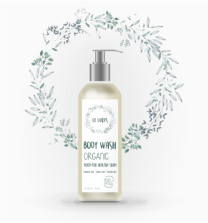 Packaging Design by fidan_nabiyeva-jw for this project | Design: #14335558